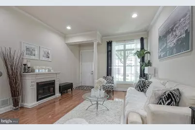 4204 Lexington Court, Cherry Hill, NJ 08002 - Photo 6