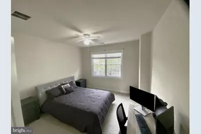 4204 Lexington Court, Cherry Hill, NJ 08002 - Photo 18
