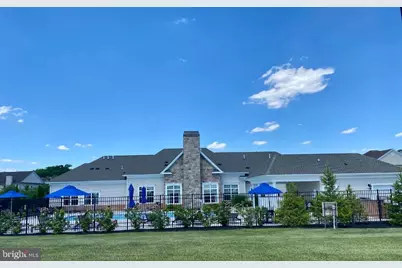 4204 Lexington Court, Cherry Hill, NJ 08002 - Photo 38