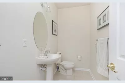 4204 Lexington Court, Cherry Hill, NJ 08002 - Photo 24