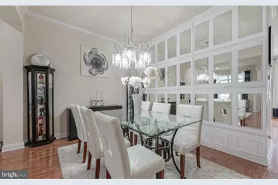 4204 Lexington Court, Cherry Hill, NJ 08002 - Photo 4