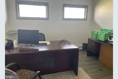 5439 Kaighn Avenue, Pennsauken, NJ 08109 - Photo 14