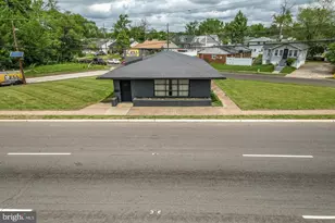 5439 Kaighn Ave, Pennsauken, NJ 08109 - Photo 1