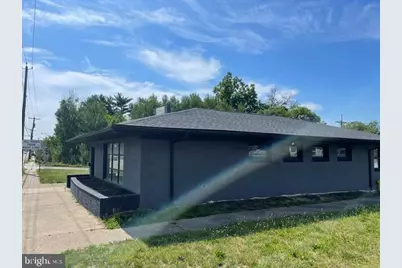 5439 Kaighn Avenue, Pennsauken, NJ 08109 - Photo 6