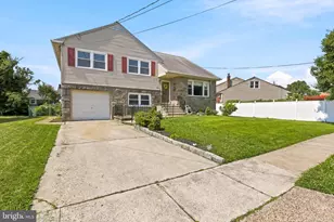 5202 Baker Ave, Pennsauken, NJ 08109 - Photo 2