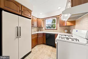 5202 Baker Ave, Pennsauken, NJ 08109 - Photo 14