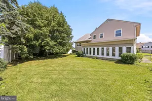 5202 Baker Ave, Pennsauken, NJ 08109 - Photo 36