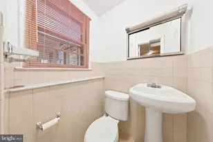 5202 Baker Ave, Pennsauken, NJ 08109 - Photo 28