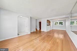 5202 Baker Ave, Pennsauken, NJ 08109 - Photo 8