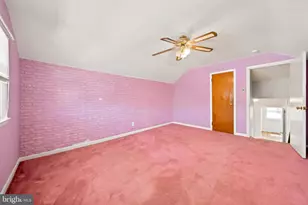 5202 Baker Ave, Pennsauken, NJ 08109 - Photo 24