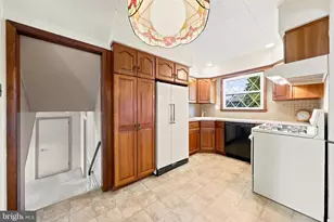 5202 Baker Ave, Pennsauken, NJ 08109 - Photo 12