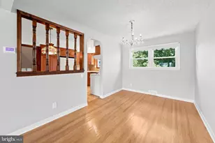 5202 Baker Ave, Pennsauken, NJ 08109 - Photo 10