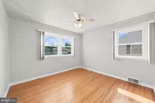5202 Baker Ave, Pennsauken, NJ 08109 - Photo 20