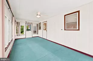 5202 Baker Ave, Pennsauken, NJ 08109 - Photo 34