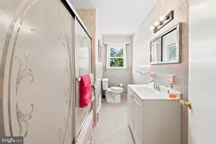 5202 Baker Ave, Pennsauken, NJ 08109 - Photo 22