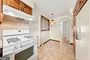 5202 Baker Ave, Pennsauken, NJ 08109 - Photo 16