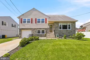 5202 Baker Ave, Pennsauken, NJ 08109 - Photo 1