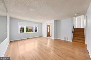 5202 Baker Ave, Pennsauken, NJ 08109 - Photo 6