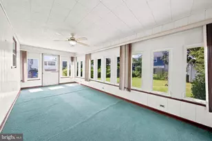 5202 Baker Ave, Pennsauken, NJ 08109 - Photo 32
