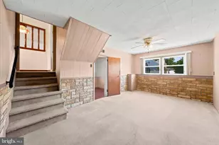 5202 Baker Ave, Pennsauken, NJ 08109 - Photo 26