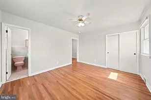 5202 Baker Ave, Pennsauken, NJ 08109 - Photo 18