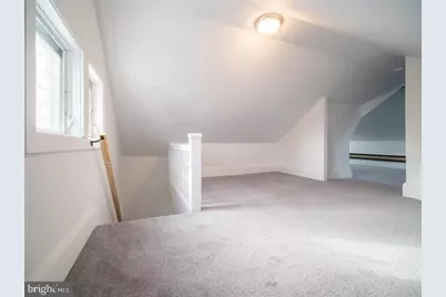 303 N Warwick Road, Magnolia, NJ 08049 - Photo 30