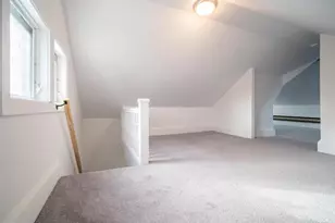 303 N Warwick Rd, Magnolia, NJ 08049 - Photo 30