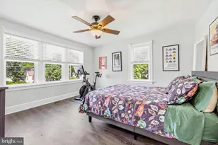 303 N Warwick Rd, Magnolia, NJ 08049 - Photo 22