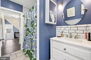 303 N Warwick Rd, Magnolia, NJ 08049 - Photo 28