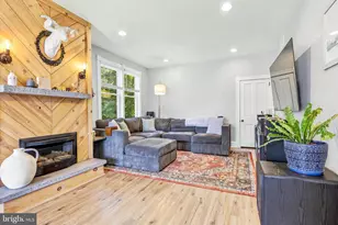 303 N Warwick Rd, Magnolia, NJ 08049 - Photo 6