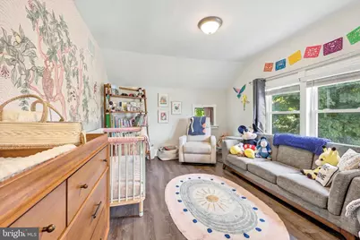 303 N Warwick Road, Magnolia, NJ 08049 - Photo 24