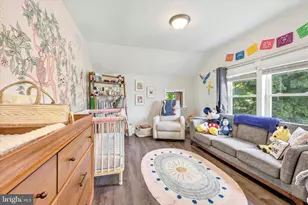 303 N Warwick Rd, Magnolia, NJ 08049 - Photo 24