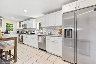 303 N Warwick Rd, Magnolia, NJ 08049 - Photo 14
