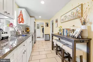 303 N Warwick Rd, Magnolia, NJ 08049 - Photo 16