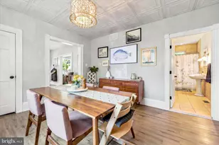 303 N Warwick Rd, Magnolia, NJ 08049 - Photo 12