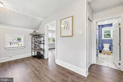 303 N Warwick Road, Magnolia, NJ 08049 - Photo 20