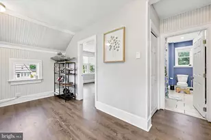 303 N Warwick Rd, Magnolia, NJ 08049 - Photo 20