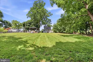 303 N Warwick Rd, Magnolia, NJ 08049 - Photo 36