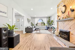 303 N Warwick Rd, Magnolia, NJ 08049 - Photo 8