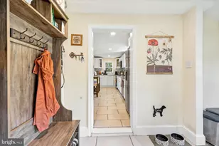 303 N Warwick Rd, Magnolia, NJ 08049 - Photo 18