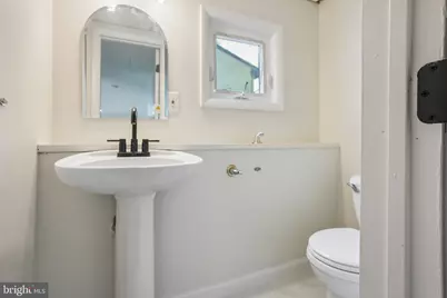 50 E Maple Avenue, Bellmawr, NJ 08031 - Photo 14