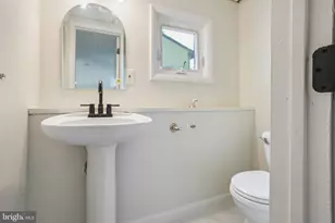 50 E Maple Ave, Bellmawr, NJ 08031 - Photo 14