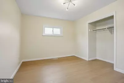 50 E Maple Avenue, Bellmawr, NJ 08031 - Photo 16