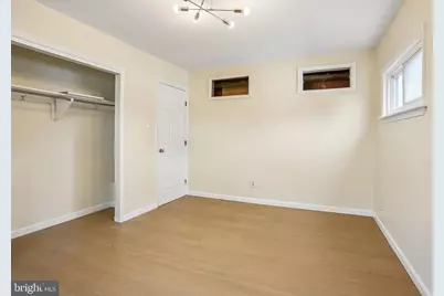 50 E Maple Avenue, Bellmawr, NJ 08031 - Photo 18