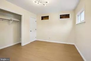 50 E Maple Ave, Bellmawr, NJ 08031 - Photo 18