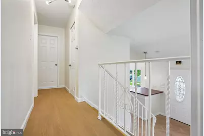 50 E Maple Avenue, Bellmawr, NJ 08031 - Photo 24