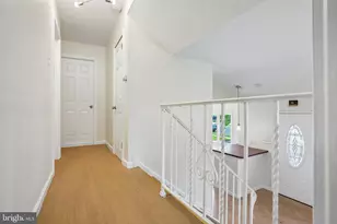 50 E Maple Ave, Bellmawr, NJ 08031 - Photo 24