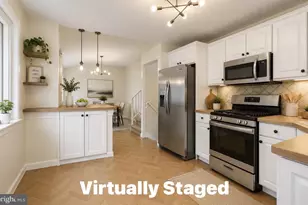50 E Maple Ave, Bellmawr, NJ 08031 - Photo 8