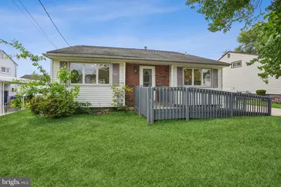 50 E Maple Avenue, Bellmawr, NJ 08031 - Photo 2