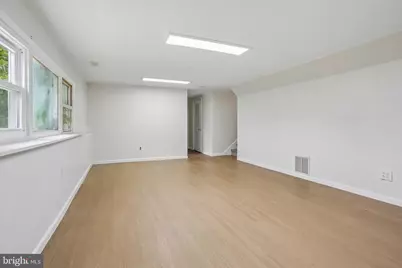 50 E Maple Avenue, Bellmawr, NJ 08031 - Photo 10